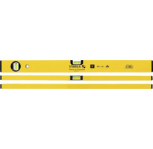 Vodováha Stabila, 60 cm