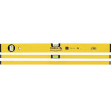 Vodováha Stabila, 60 centimetrov