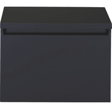 Skrinka pod umývadlo do kúpeľne