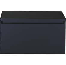 Skrinka pod umývadlo do kúpeľne