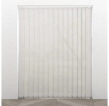 Vertikálna žalúzia na dekoráciu okien a ochranu pred svetlom