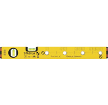 Vodováha Stabila typ 70 Electric 43 centimetrov