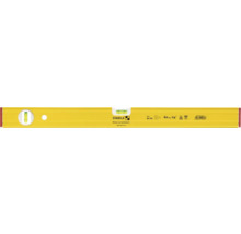 Vodováha Stabila typ 80 AS, 60 centimetrov