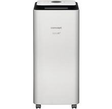 Odvlhčovač vzduchu Concept 2220