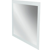 Zrkadlo Shine Line 65x100 cm-thumb-4