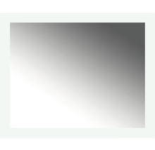 Zrkadlo Shine Line 65x100 cm-thumb-1