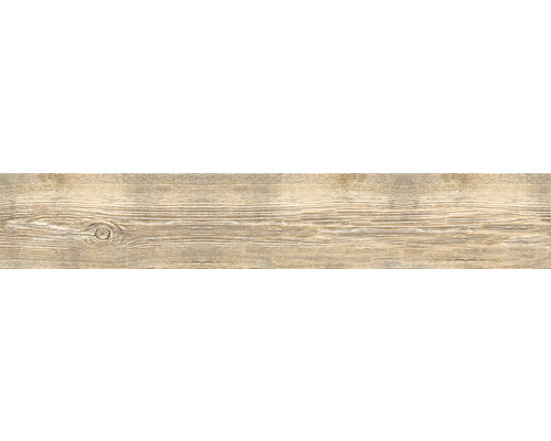 Dlažba imitácia dreva Urbico 1536 90 x 15 cm