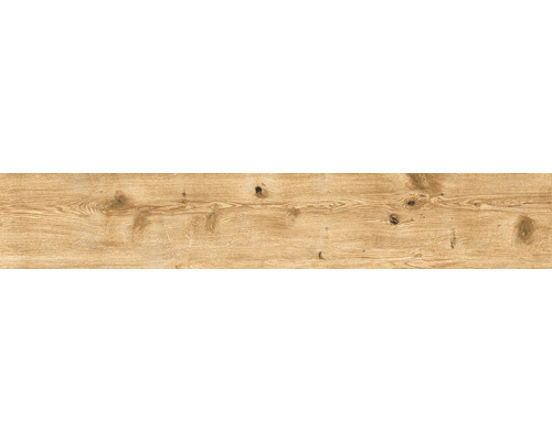 Dlažba imitácia dreva Urbico 1557 90 x 15 cm