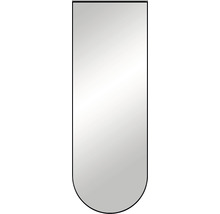 Zrkadlo do kúpeľne Cordia Portal 140x50 cm