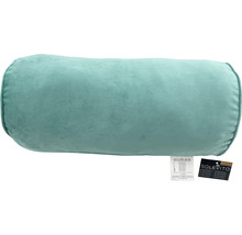 Dekoračný vankúš z polyesteru, 20 x 45 cm