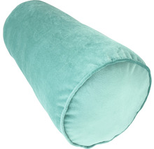 Valcový vankúš z látky