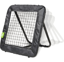 Sieť na chytanie lôpt pre športový tréning