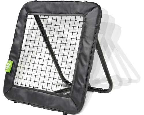 Sieť na chytanie lôpt pre športový tréning