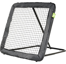 Záchytná sieť na loptu do záhrady