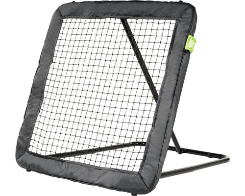 Záchytná sieť na loptu do záhrady