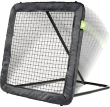 EXIT Rebounder so sieťou a nastaviteľným uhlom