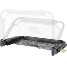 EXIT Toys pozemný prvok pre futbalovú bránku