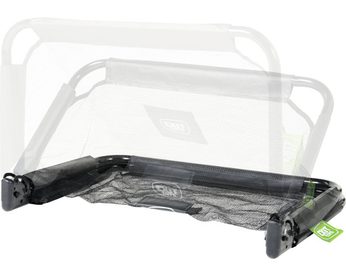 EXIT Toys pozemný prvok pre futbalovú bránku