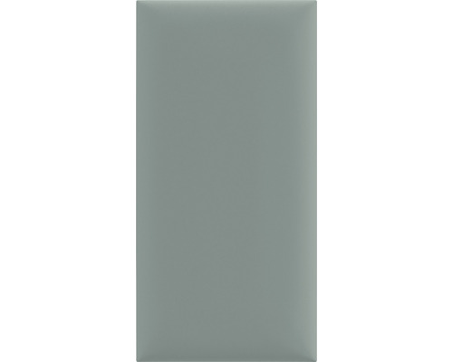 Obdĺžnikový keramický obklad