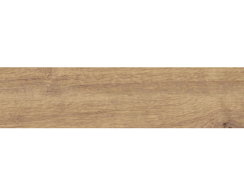 Dlažba imitácia dreva Treverkhome Larice 30x120 cm