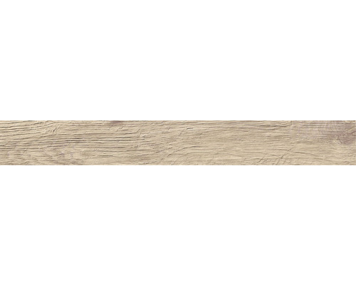 Dlažba imitácia dreva Treverkhome Larice 15x120 cm
