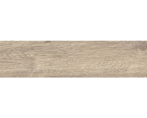 Dlažba imitácia dreva Treverkhome Betulla 30x120 cm