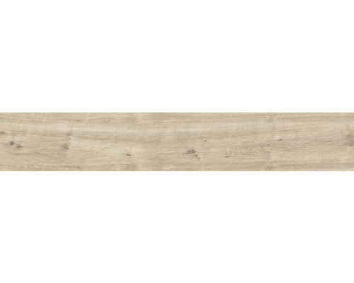 Dlažba imitácia dreva Treverkhome Betulla 20x120 cm