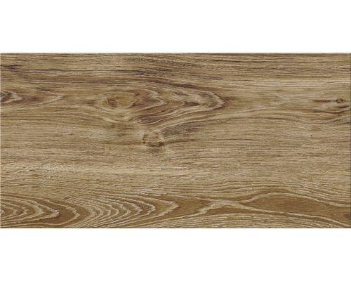 Dlažba imitácia dreva CHESTNUT 30 x 60 cm