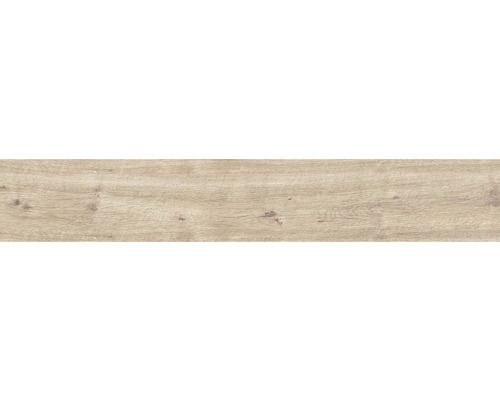 Dlažba imitácia dreva Treverkhome Betulla 15x120 cm
