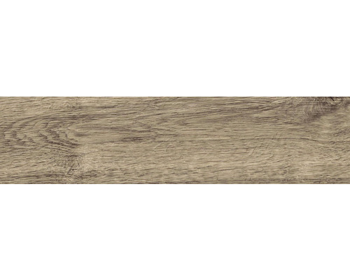 Dlažba imitácie dreva Treverkhome Olmo 30x120 cm