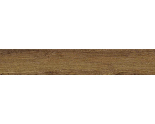 Dlažba imitácia dreva Life Walnut 20x120 cm