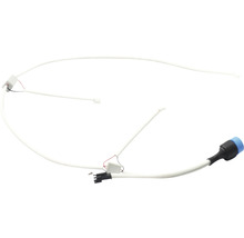 LED pripojovací kábel