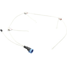 Káblová súprava pre osvetlenie