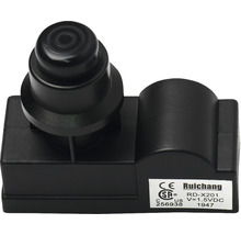 Ruichang zapaľovač pre plynový gril