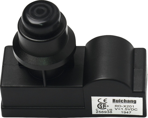 Ruichang zapaľovač pre plynový gril