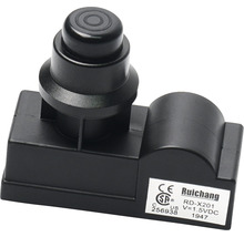 Zapaľovač Ruichang RD-X201