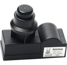 Ruichang RD-X201 zapaľovač pre plynový gril