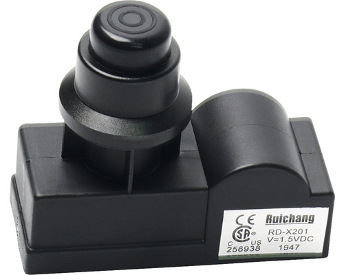 Ruichang RD-X201 zapaľovač pre plynový gril