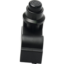 Pohybový senzor pre vonkajšie použitie