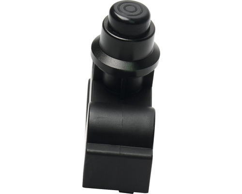 Pohybový senzor pre vonkajšie použitie