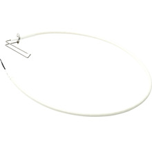 Zapaľovacia elektróda pre plynové kúrenie