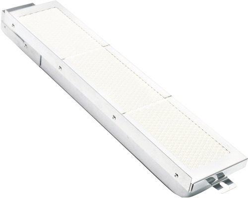 Keramický horák pre gril