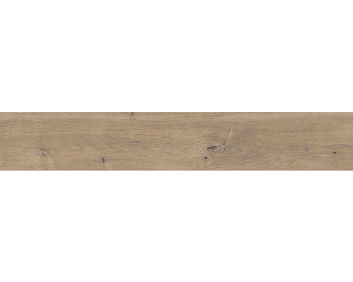 Dlažba imitácia dreva Treverkhome Rovere 20x120 cm