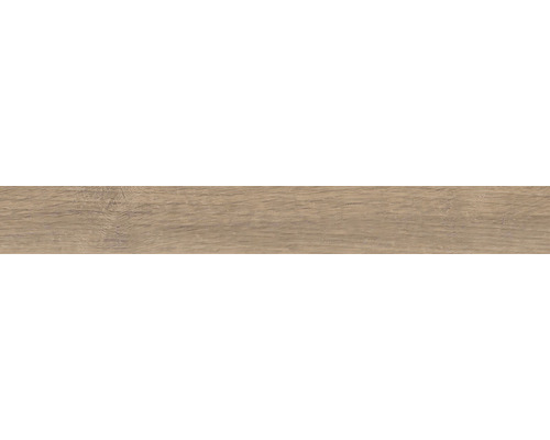 Dlažba imitácia dreva Treverkhome Rovere 15x120 cm