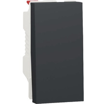 Spínacia vložka pre elektrické pripojenie