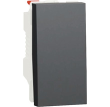 Vložka svetelného spínača