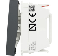 Spínačová vložka