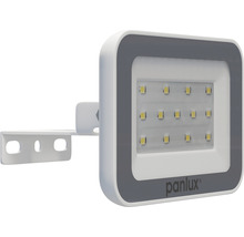 LED reflektor Panlux pre vonkajšie použitie