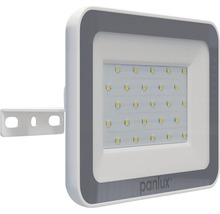 LED reflektor Panlux s držiakom