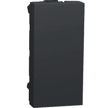 Spínačová vložka